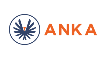 ANKA
