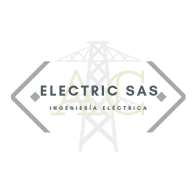 AC Electric SAS