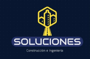 Soluciones de Construccion e Ingenieria CJ SAS