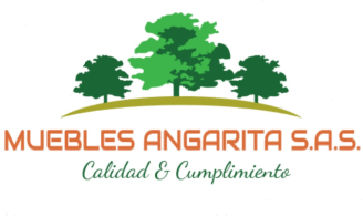 EDINSON ANGARITA MUÑOZ