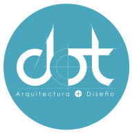 Dot Arquitectura + Diseño S.A.S