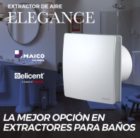 Maico Colombia