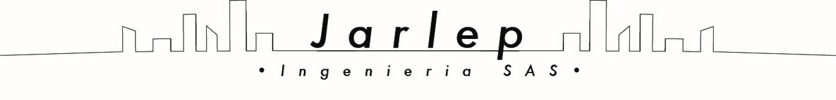 JARLEP INGENIERIA