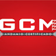 Gcm Sas