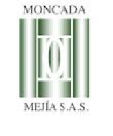 Moncada Mejía S.A.S.