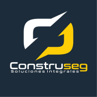 Construseg Soluciones Integrales SAS