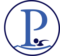 PROPISCINAS SAS