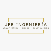 JFB INGENIERÍA