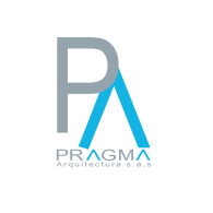PRAGMA ARQUITECTURA SAS