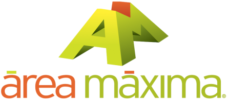 AREA MAXIMA S.A.S.