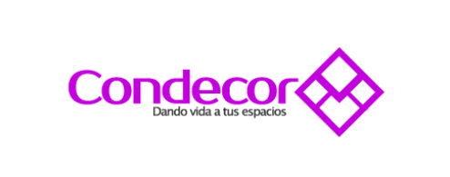Condecor