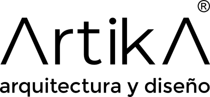 ARTIKA ARQUITECTURA Y DISEÑO SAS
