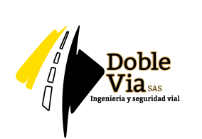Doblevia sas señalizacion vial