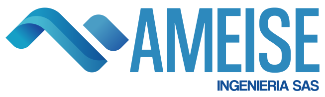AMEISE INGENIERIA SAS