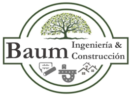 Baum Ingeniería y Construcción