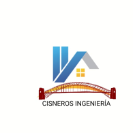 cisneros ingenieria