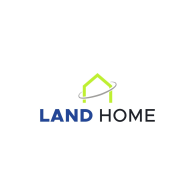 LAND HOME