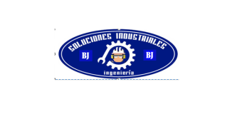 BJ soluciones industriales ingenieria