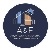 A&E Arquitectura, Ingenieria y Medio Ambiente SAS