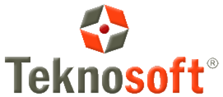 Teknosoft S.R.L.