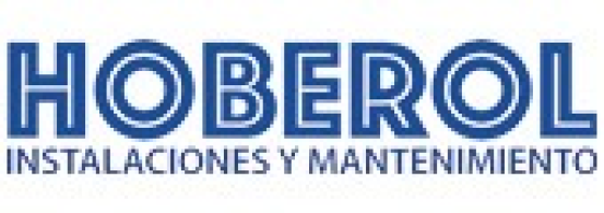 HOBEROL SAS