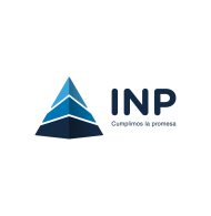 INP Proyectos