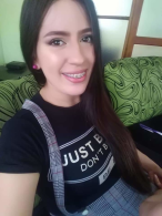 Yulieth Karina Cruz Rozo