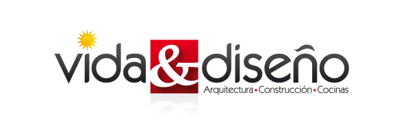 Vida & Diseño S.A.S