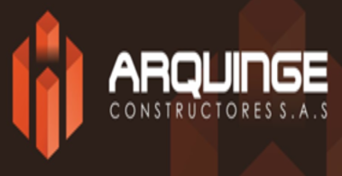 ARQUINGE CONSTRUCTORES S A S