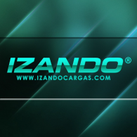 IzandoCargas