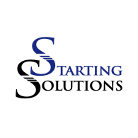 Starting Solutions SAS