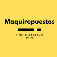 Maquirepuestos SAS