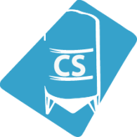 CS Indumetalicas