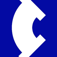 CONTUBERIAS Ltda.