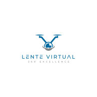 Lente Virtual