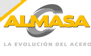 ALMASA