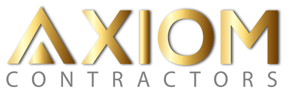 AXIOM CONTRACTORS