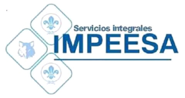 Servicios integrales impeesa