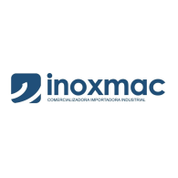 Inoxmac S.A.S