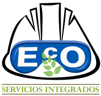 ECO Servicios Integrados SAS