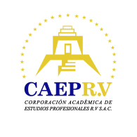 caeprv sac