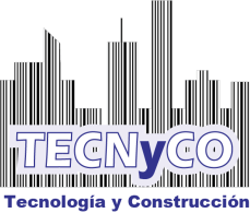TECNyCO - Tecnología y Construcción