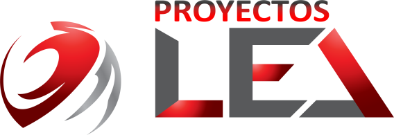 Proyecto lea