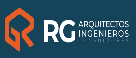 RG ARQUITECTOS E INGENIEROS SAS