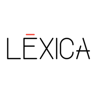 LÉXICA LightInk