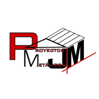 Proyectos METÁLICOS JM