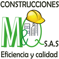Edwin Mosquera