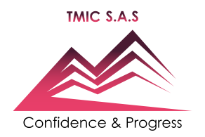 TMIC S.A.S