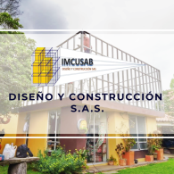 Imcusab