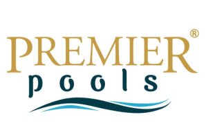 Premier Pools S.A.S
